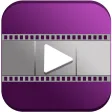 Icon of program: Video Player
