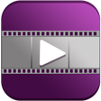 Icon of program: Video Player