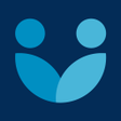 Icono de programa: Tanda - Employee App
