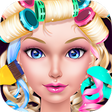 Icono de programa: Prom Queen Hair Stylist S…