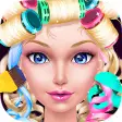 Icon of program: Prom Queen Hair Stylist S…