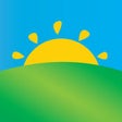 Icon of program: Transform My Morning - Th…