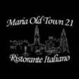Icon of program: MariaOldTown21