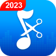 Icono de programa: Ringtone Cutter & Rington…