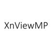 Icono de programa: XnViewMP