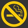 Icon of program: LIVESTRONG MyQuit Coach -…