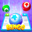 Icon of program: Bingo Frenzy: Lucky Numbe…