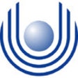 Icon of program: SQL