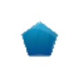 Icono de programa: Area Conversion Calculato…