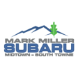 Icon of program: Mark Miller Subaru Check …