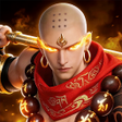 Icon of program: 傾世仙姬