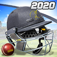 Icon of program: Cricket Captain 2020