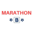 Icon of program: Marathon B- Todo Deportes