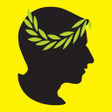 Icon of program: Brain School: Daily Brain…