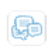 Icon of program: PrcInfo