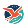 Icono de programa: UmiRedi