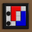 Icon of program: The L Game