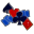Icon of program: Pretty Good Solitaire