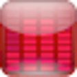 Icono de programa: BIAS Peak Pro Update