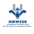 Icon of program: HMWSSB