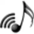 Icon of program: Song Remote