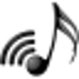 Icon of program: Song Remote