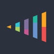 Icon of program: Spotlight POS