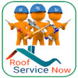 Icon of program: RoofServiceNowPro
