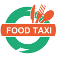 Icon of program: FoodTaxi - Food Ordering …