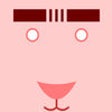 Icon of program: Catch Monster!
