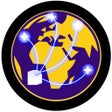 Icon of program: Panwrypter