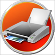 Icono de programa: Scan2Office