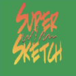 Icon of program: Photo Sketch Drawing for …