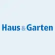 Icon of program: Haus & Garten