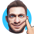Icon of program: Jellify: Photo Effects