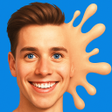 Icon of program: Jellify: Photo Effects