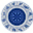 Icon of program: MB Astrology Natal Chart