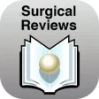 Icon of program: Surgical Board Reviews
