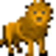 Icon of program: webtopc