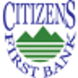 Icono de programa: Citizens Online Mobile