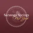 Icon of program: Saratoga Mobile