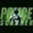 Icono del programa: Police Scanner Pro Radio …