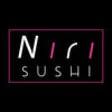 Icon of program: Niri Sushi Bar & Lounge