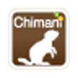 Icono de programa: Chimani Bryce Canyon NP