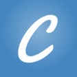 Icon of program: Conyac App for Translator…