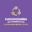 Icon of program: Kadugudabba