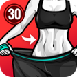 Icon of program: Weight Loss in 30 Days