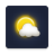Icon of program: Weather Express