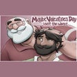 Icon of program: Maybe Valentines Day Isnt…
