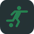 Icon of program: Soccer 24 - Livescores24 …